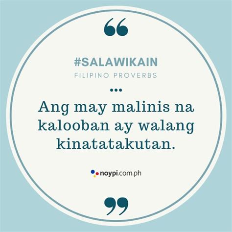 salawikain tungkol sa katapatan|Salawikain: 260+ Mga Halimbawa ng Salawikain .